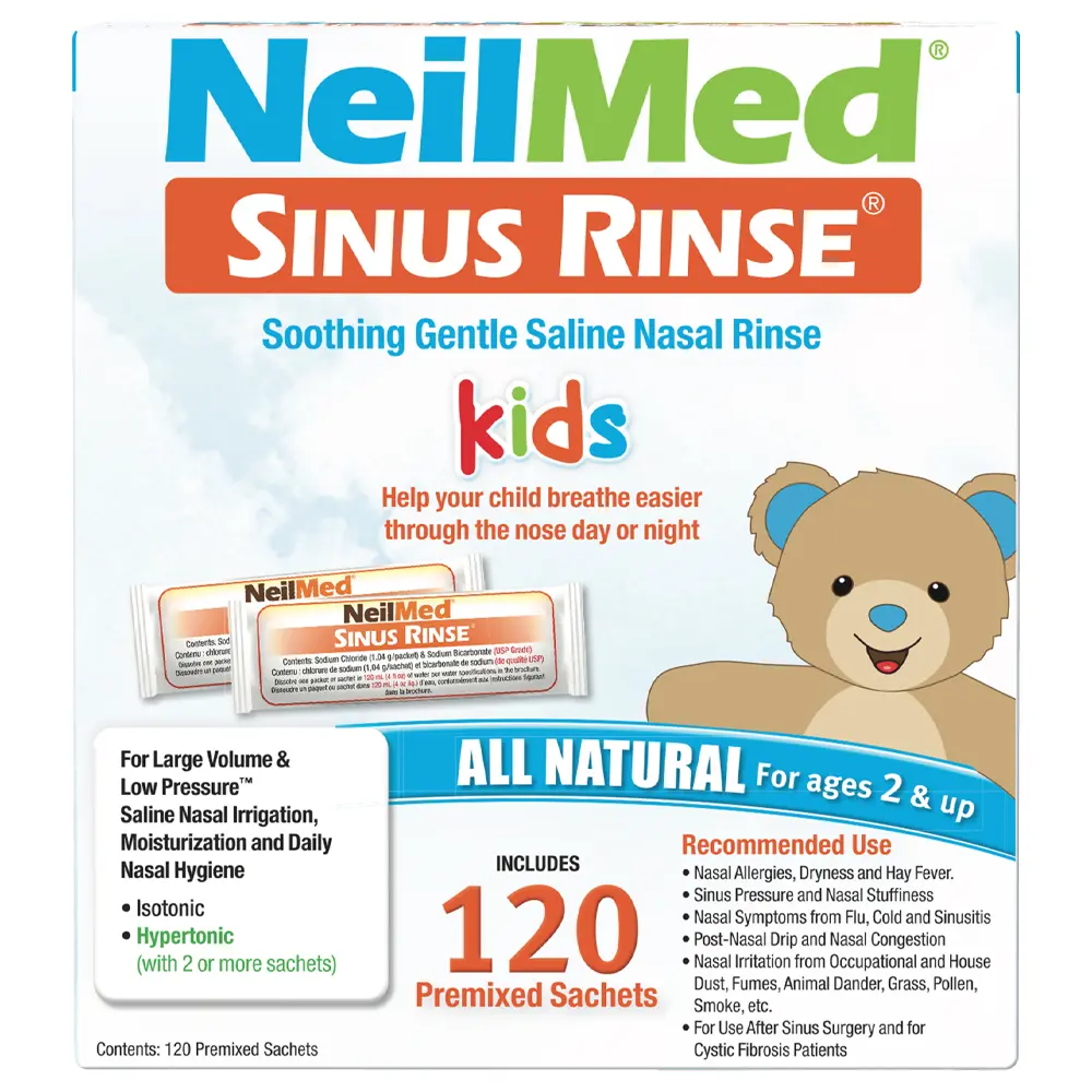 2401-ENU-US-1000x1000px-Front