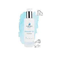 KopievonShopillustrationen-4