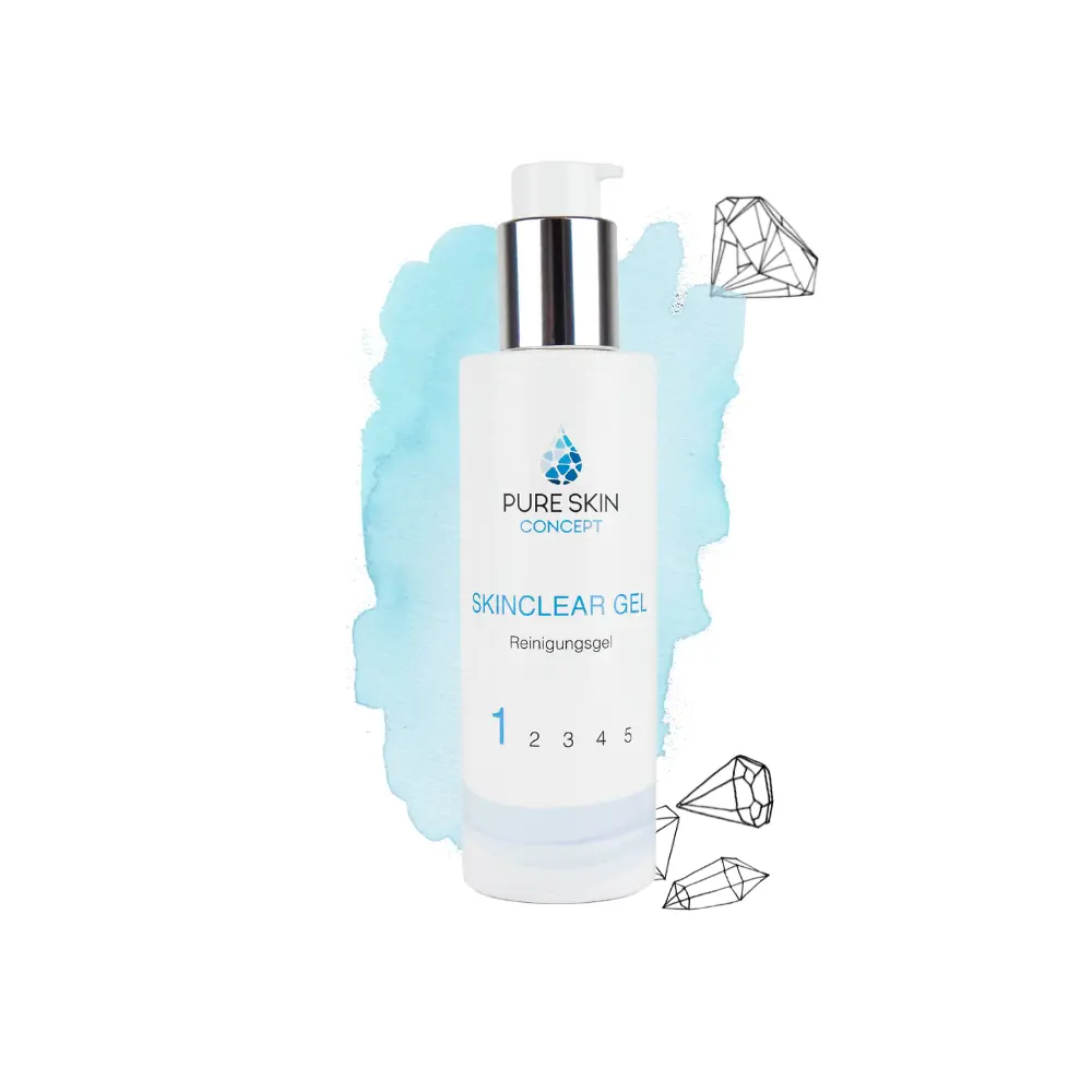 KopievonShopillustrationen-4