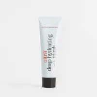 deep-hydrating-mask-60ml-ultra-remediology-1