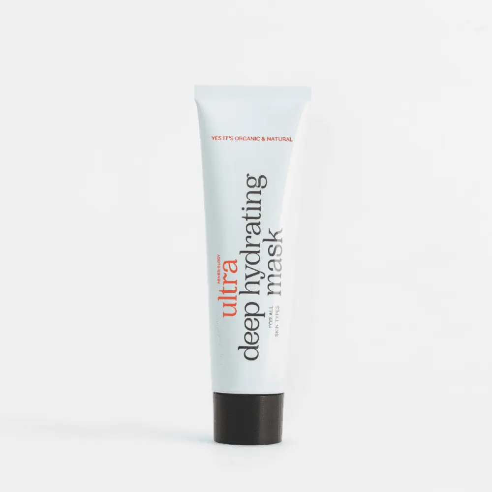 deep-hydrating-mask-60ml-ultra-remediology-1