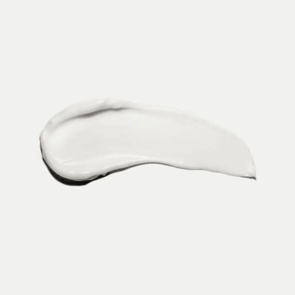 deep-hydrating-mask-60ml-ultra-remediology-2