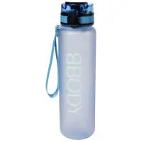 BBody-electrolytes-drink-bottle-blue-scaled-e1727730374647-removebg-preview