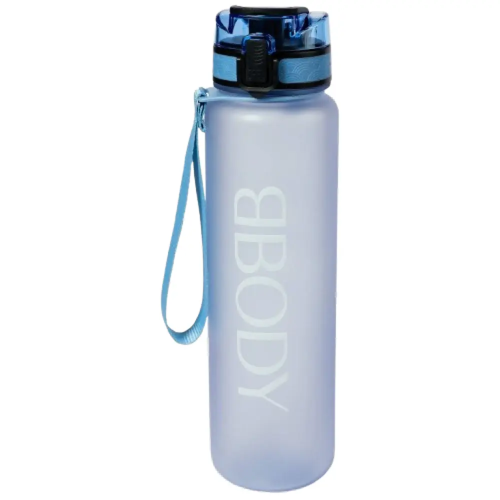 BBody-electrolytes-drink-bottle-blue-scaled-e1727730374647-removebg-preview