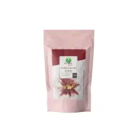 POUDREDECAMUCAMU-removebg-preview