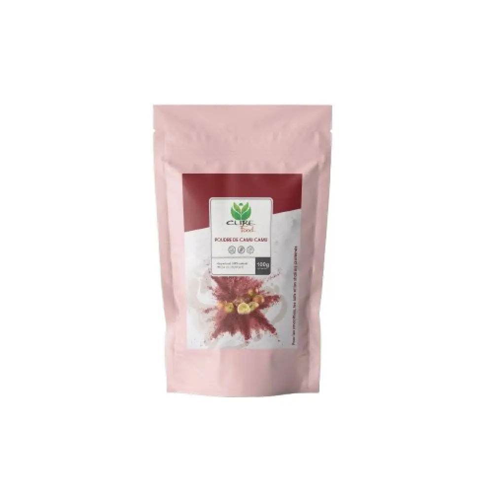 POUDREDECAMUCAMU-removebg-preview