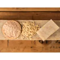 Sapone-naturale-allavena-e-crusca-1