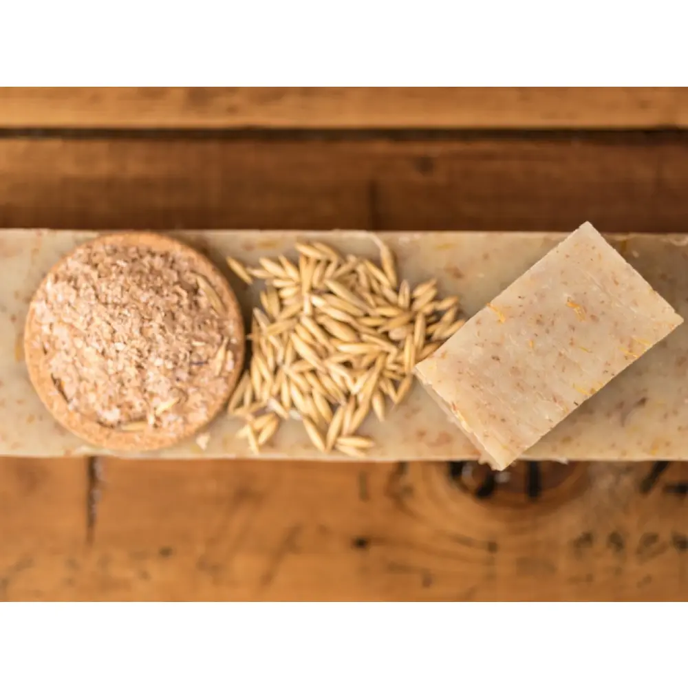 Sapone-naturale-allavena-e-crusca-1