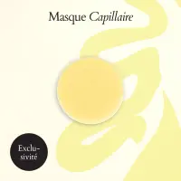 Masque-Capillaire-a-La-Keratine-MARIEL