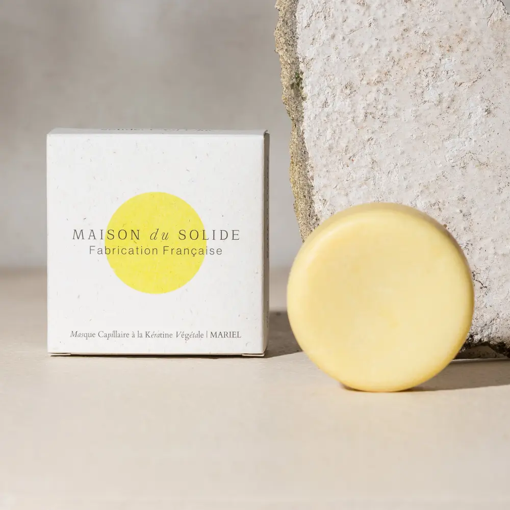 Masque-CapillaireBigcopy