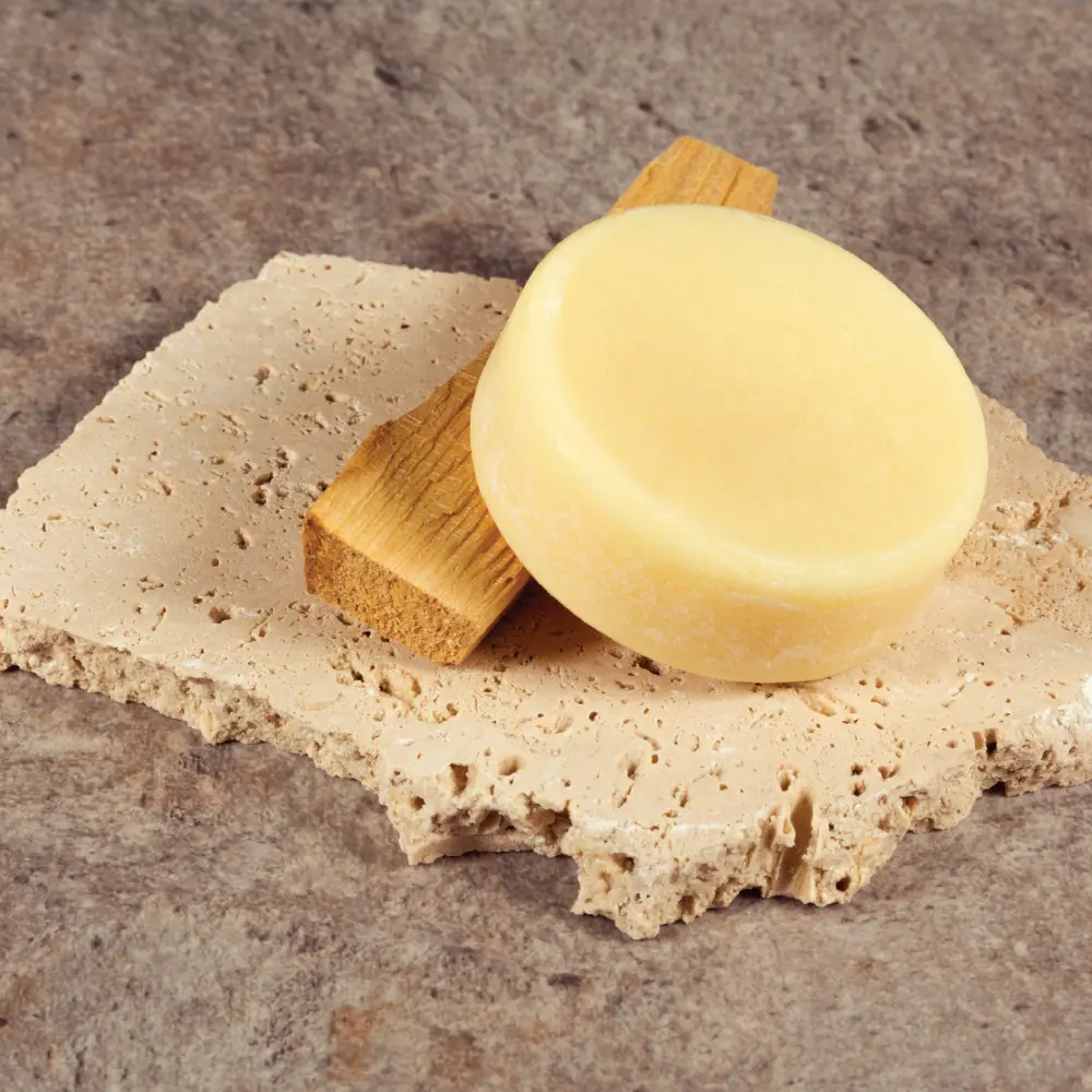 ProductPict_MDS_X-20_f40b51ee-4c19-49d3-9257-4c6feb32b63b