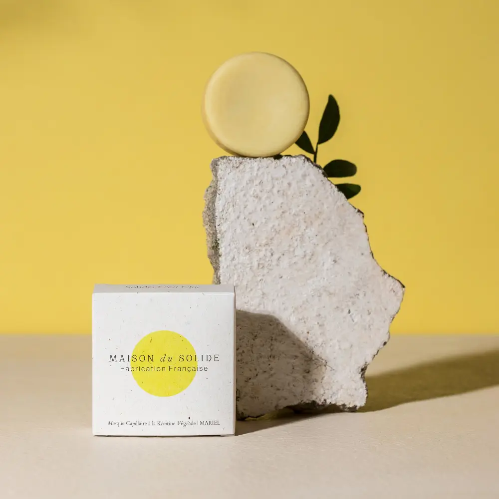 Masque-Capillaire-a-La-Keratine-MARIEL-google