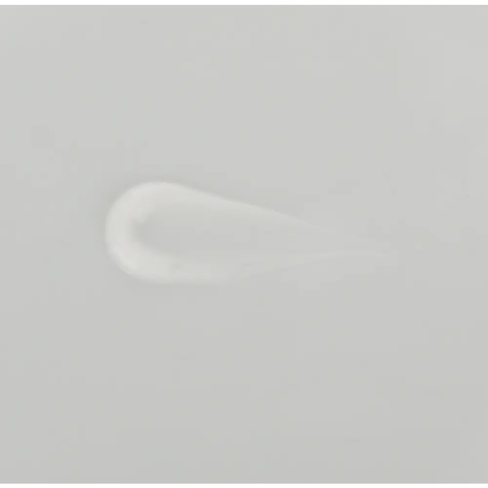 DSC_0369-3770011787029-TEXTURE