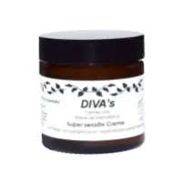 Screenshot 2024-01-05 at 10.43 Background Removed.22