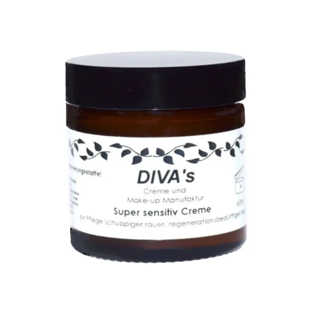 Screenshot 2024-01-05 at 10.43 Background Removed.22