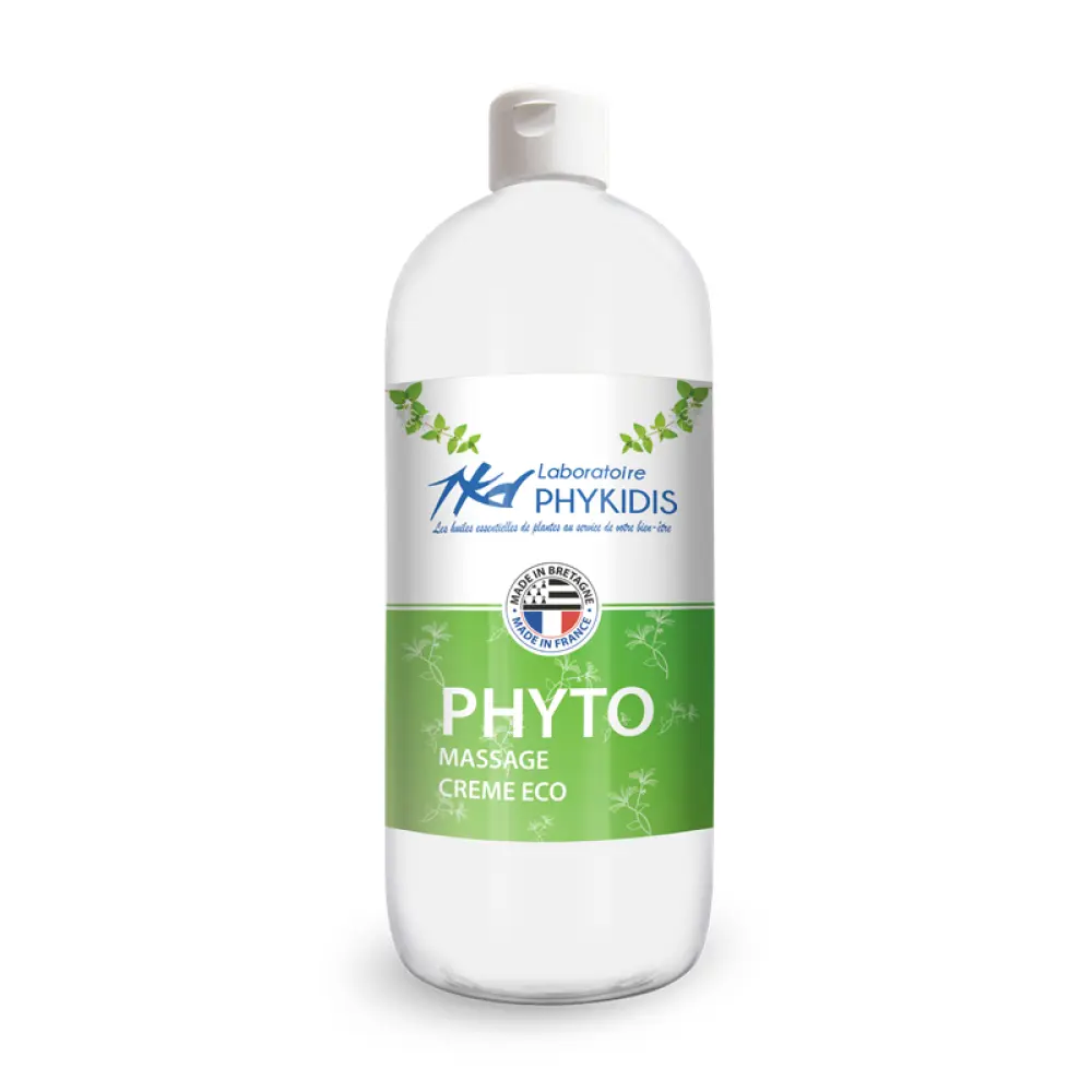 phytomassage-creme-eco