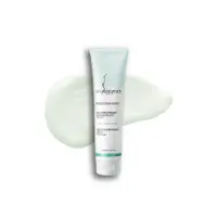 gel-jambes-apaisant-et-rafraichissant-grand-150ml