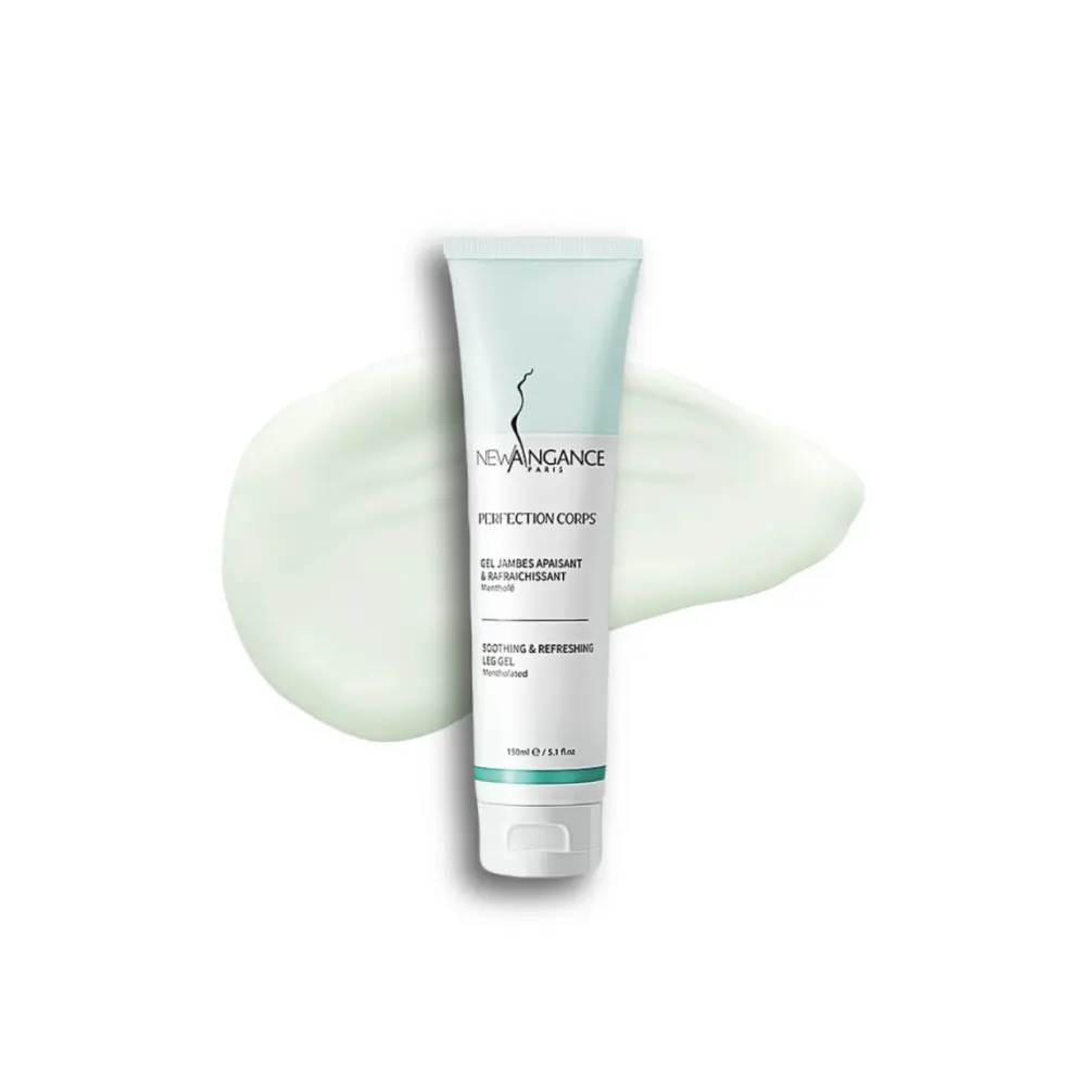 gel-jambes-apaisant-et-rafraichissant-grand-150ml