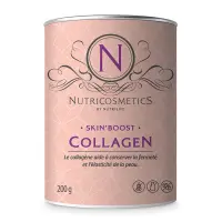 Copie de skin-boost-collagen-03-2024