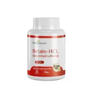 Betain-HCL_amazon