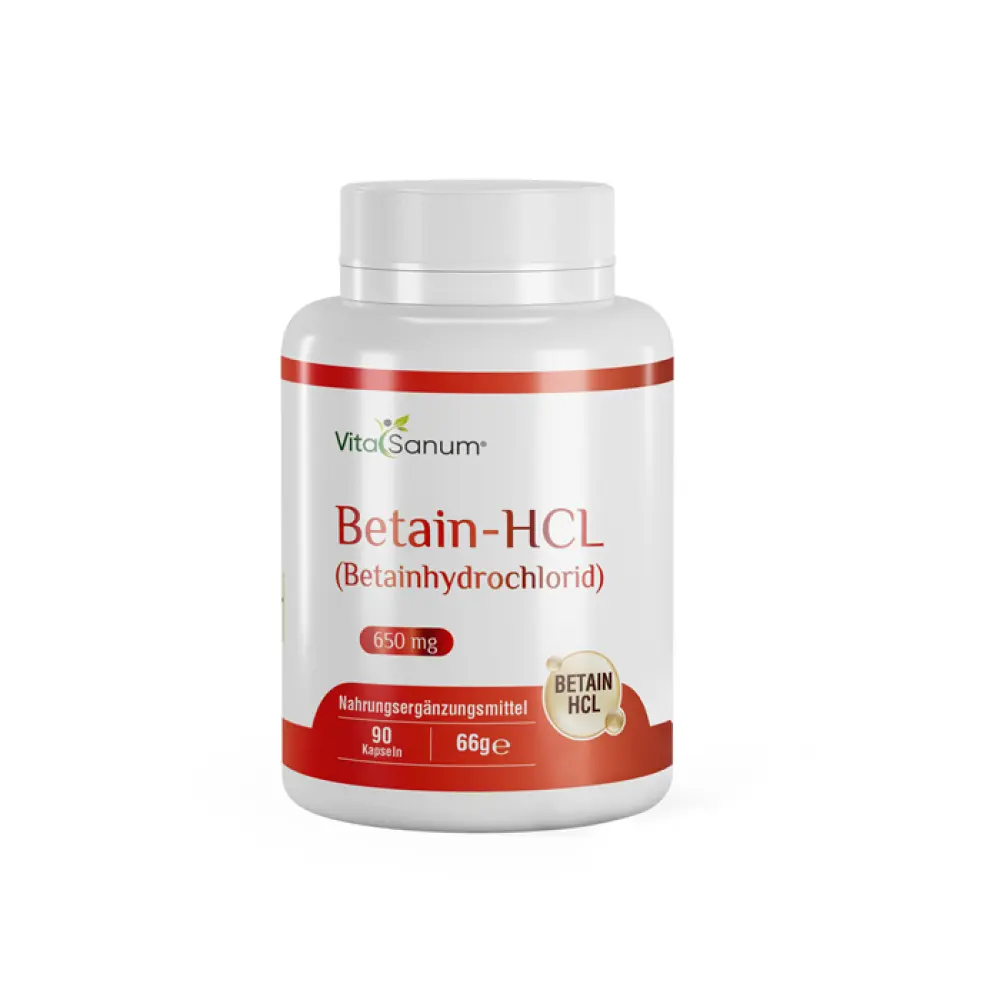 Betain-HCL_amazon