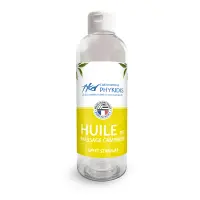 huile-de-massage-camphree-1000ml
