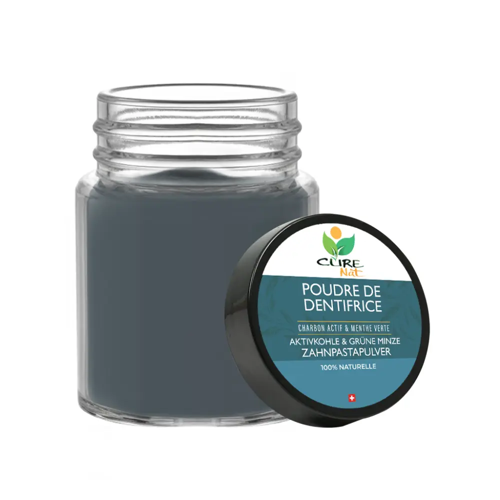 CHARBONACTIF_MERTHEVERTE