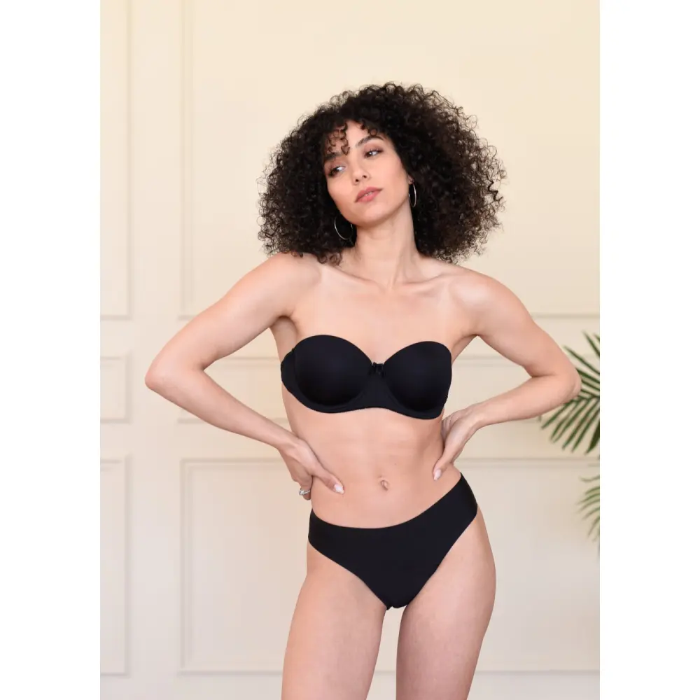 culotte-menstruelle-sans-couture-gaby-2_1800x1800