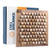 fussreflexzonenmassage-brett-nussholz-big-foot-680x680