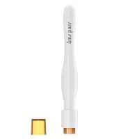 ame-pure_cit-pen_5060539990079