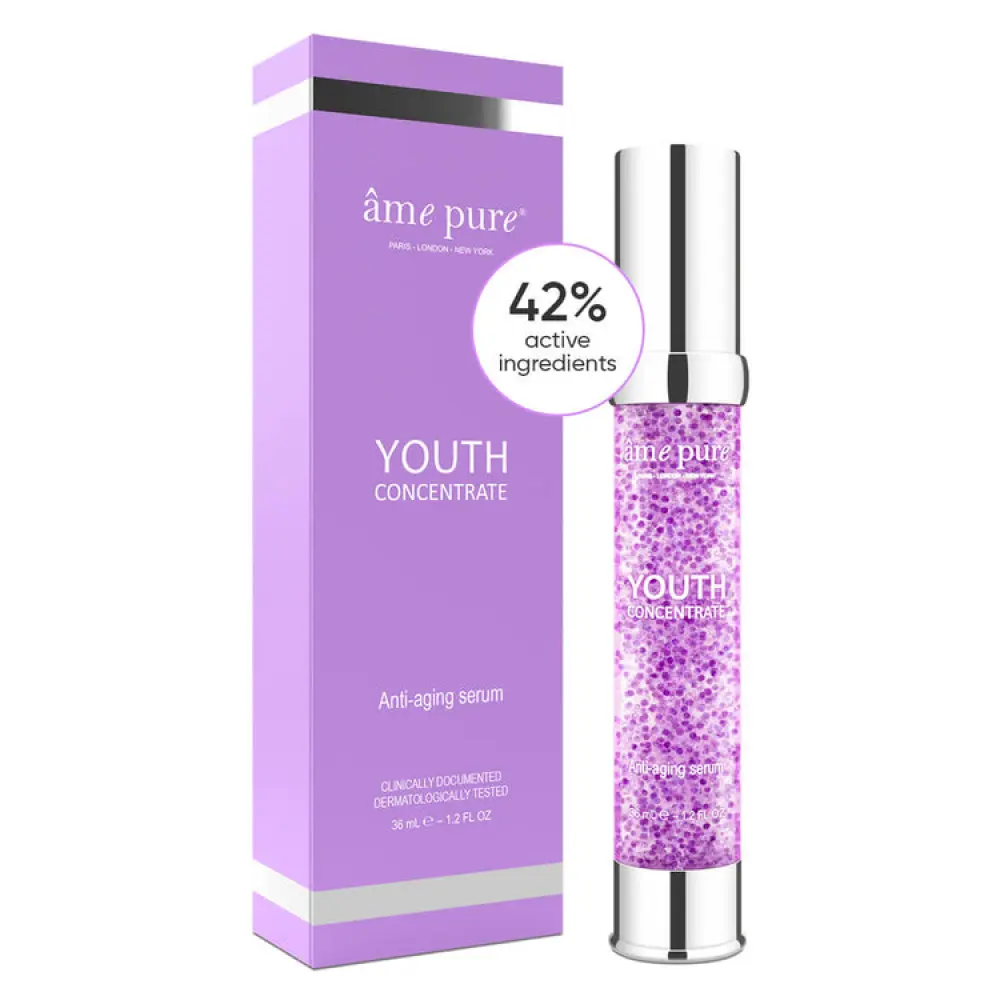 YouthConcentrateSerumEU_750x750.progressive