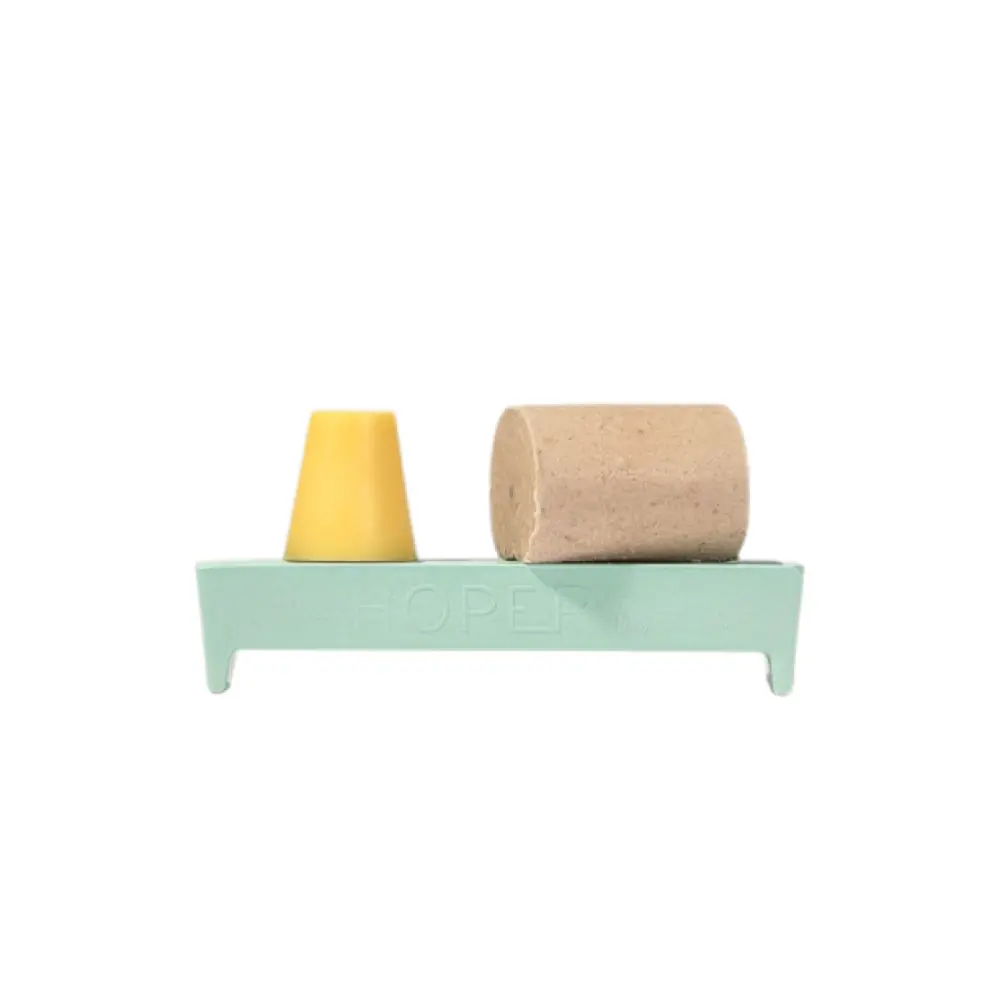 hopery-beauty-rack-mint-ablage-fuer-feste-kosmetik-4_1920x1920-removebg-preview (1)