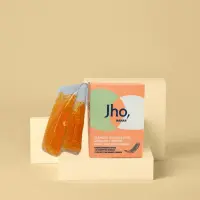 1733136742-sr-visuels-fiche-produit-7