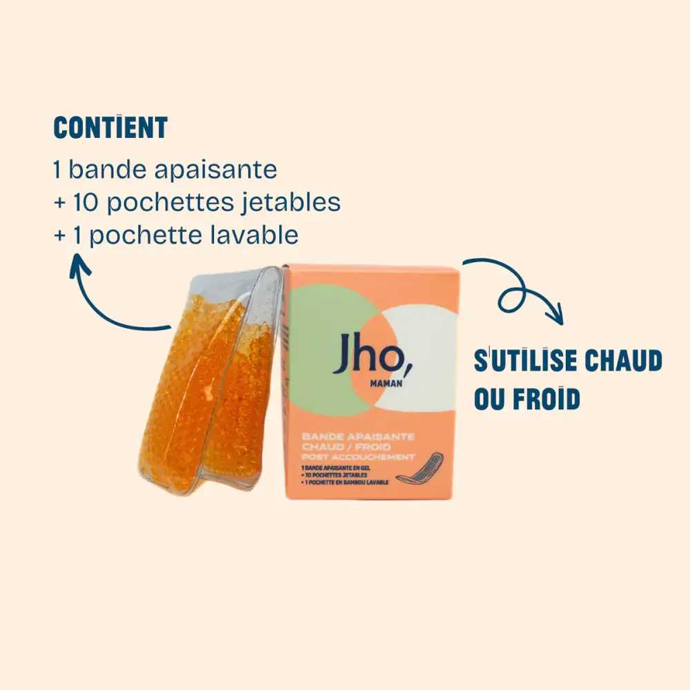 1732741427-bandes-apaisantes-1