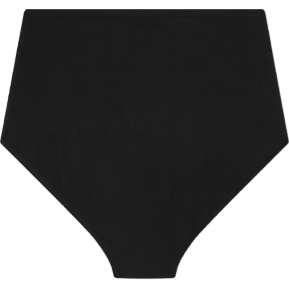 misty_paillettes_back