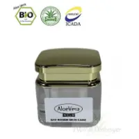 Screenshot 2023-12-14 at 10.06.31