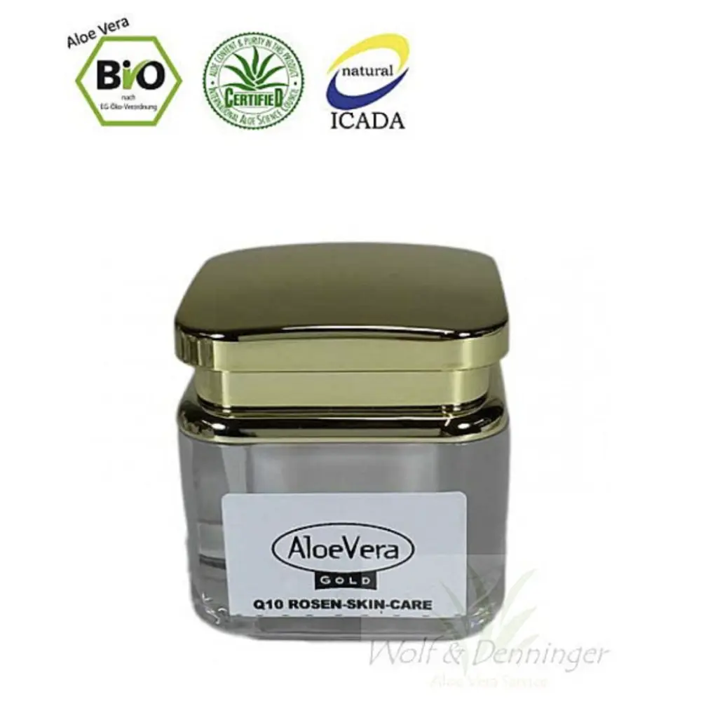 Screenshot 2023-12-14 at 10.06.31