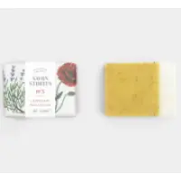 Savon-Solide-N°3_2-1