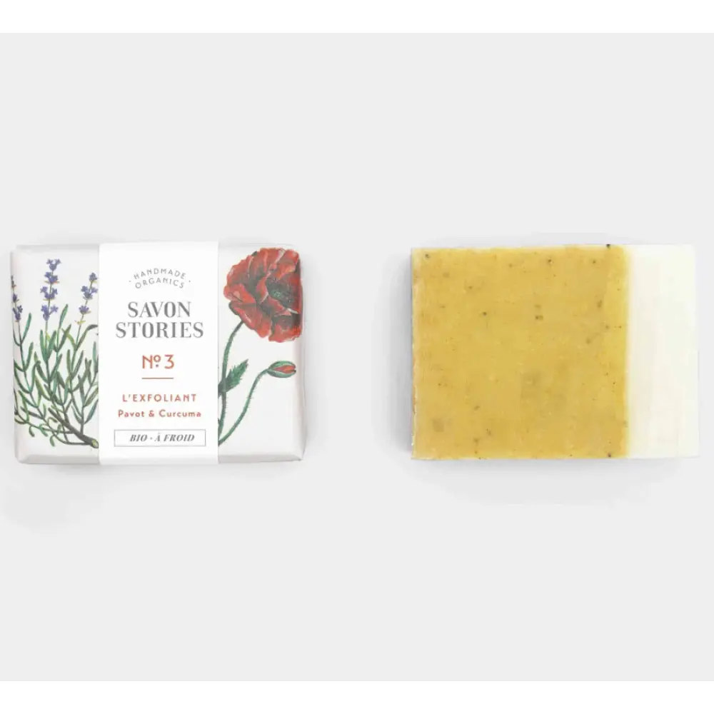 Savon-Solide-N°3_2-1