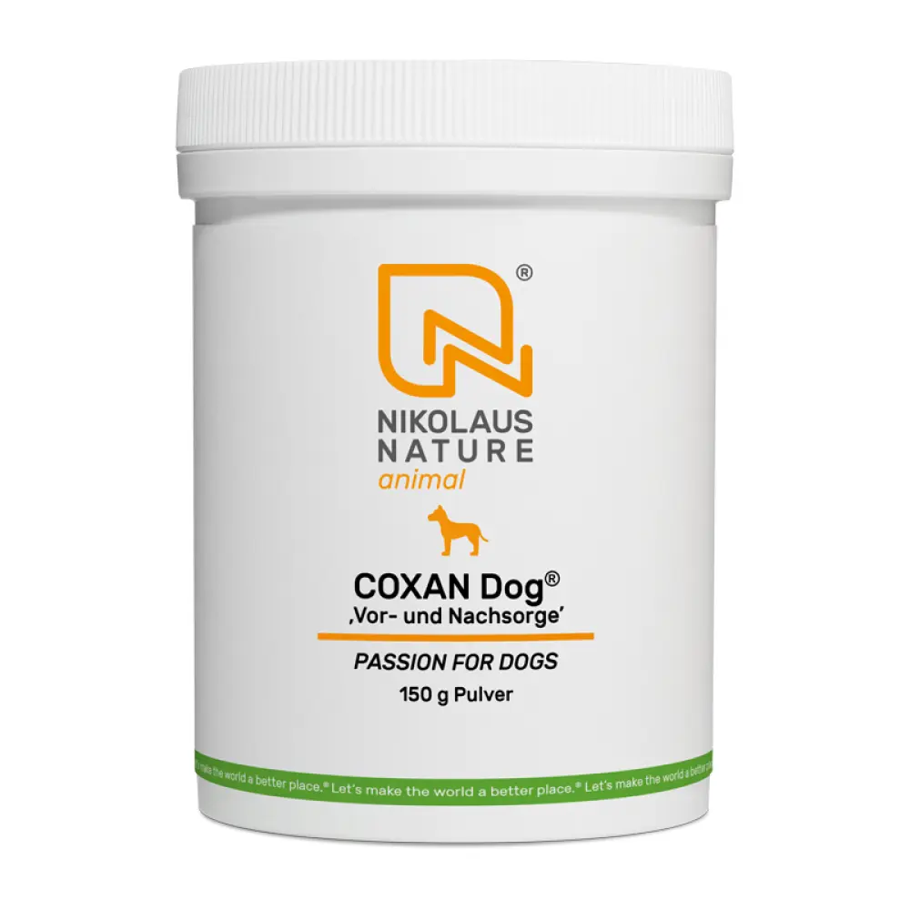 NN_animal_coxan-dog-ak_150-1678200013-bild-2000