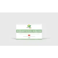 Shampoingmentheeucalyptus