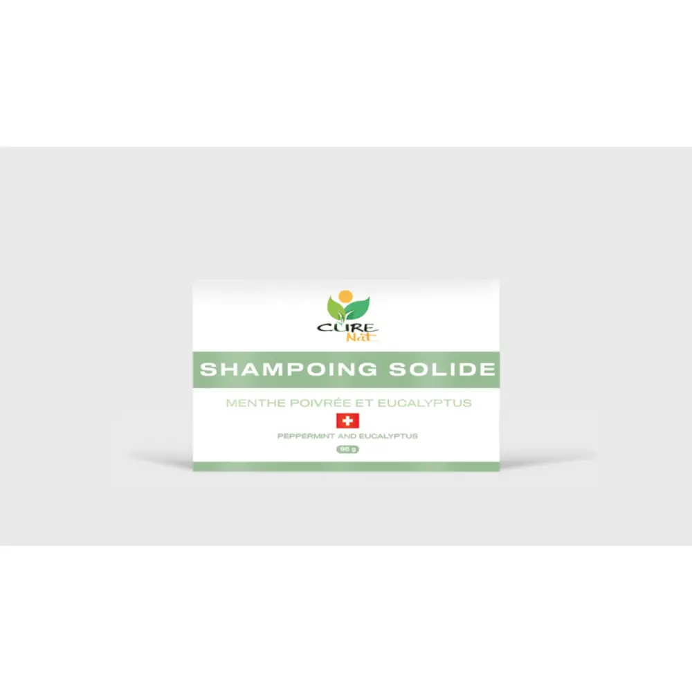 Shampoingmentheeucalyptus