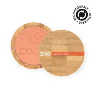 101326-thumbnail-500x500