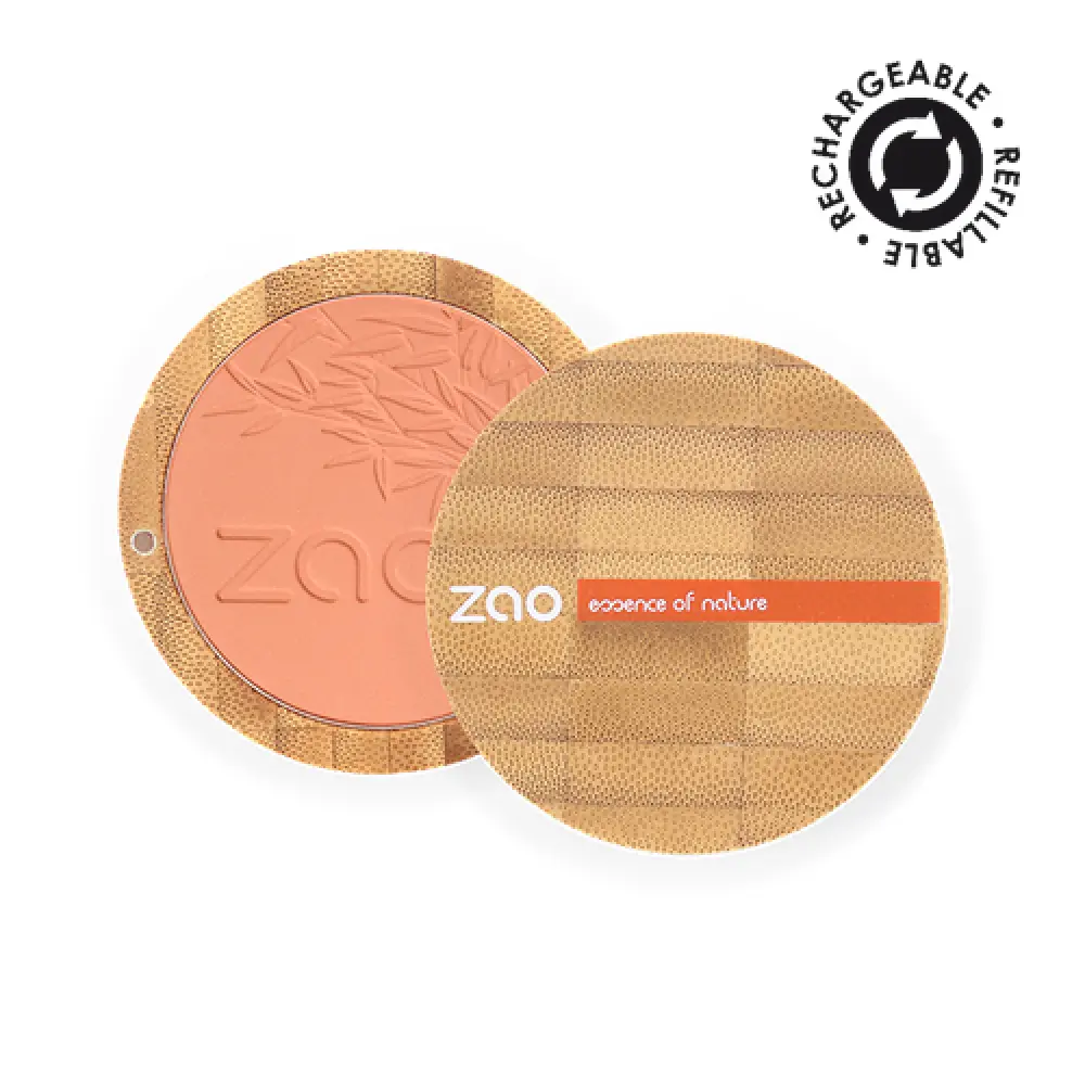 101326-thumbnail-500x500