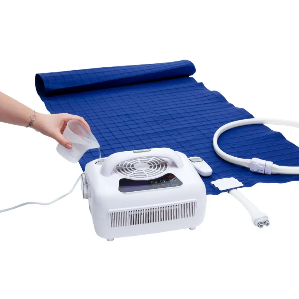 Climsom_Surmatelas_Canicule_Studio_01_2021