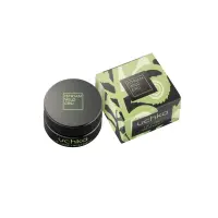 Lip Care Treatment 01