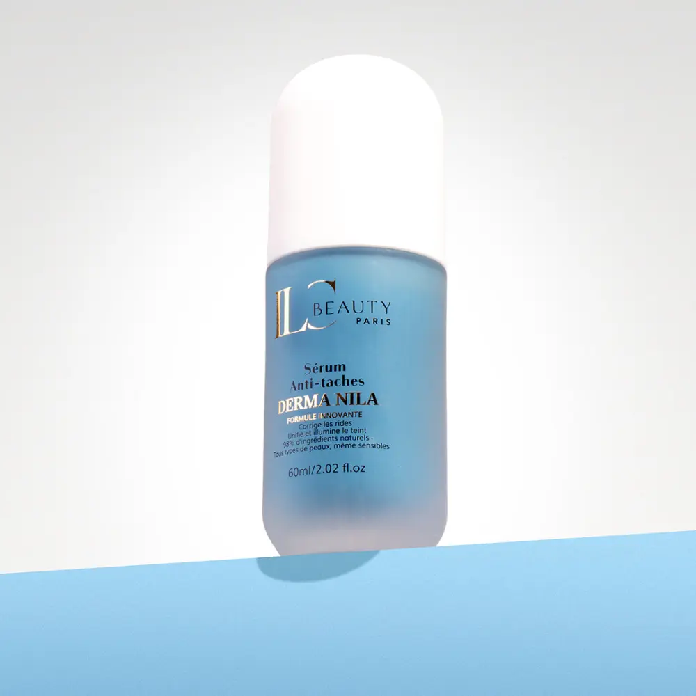 ILcpardigitalabs_0041_ILCpardigitalabs_0001_Groupe2