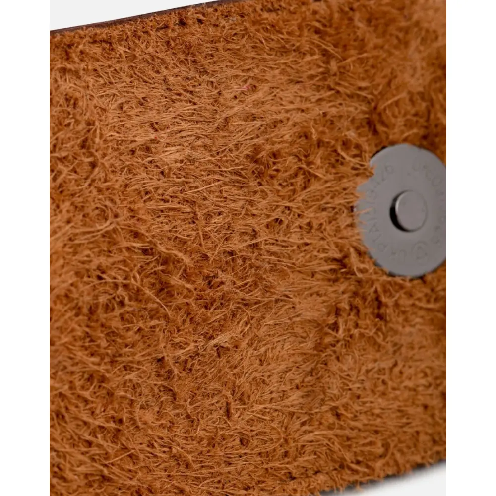 braun details2 
