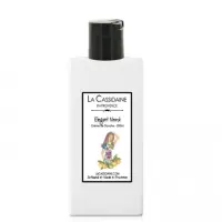elegant-neroli-creme-de-douche-au-lait-d-anesse
