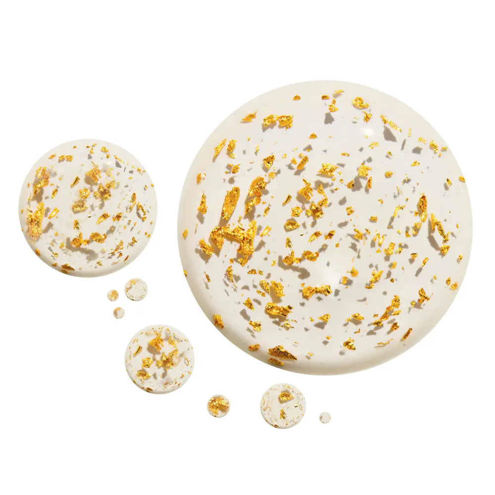 EOOP30-texture-prodotto